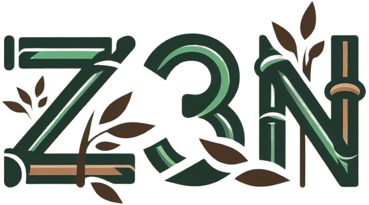 Z3N